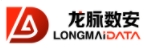 CMS,免费CMS,免费开源Java CMS,CMS系统,Java CMS,CMS内容管理系统,企业CMS,HTML网页模板,CMS模板,CMS源码,网站源码,信创系统软件,安可系统,网站建设,模板网站,建站模板,建站工具,建站平台,建站工具