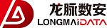 CMS,免费CMS,免费开源Java CMS,CMS系统,Java CMS,CMS内容管理系统,企业CMS,HTML网页模板,CMS模板,CMS源码,网站源码,信创系统软件,安可系统,网站建设,模板网站,建站模板,建站工具,建站平台,建站工具