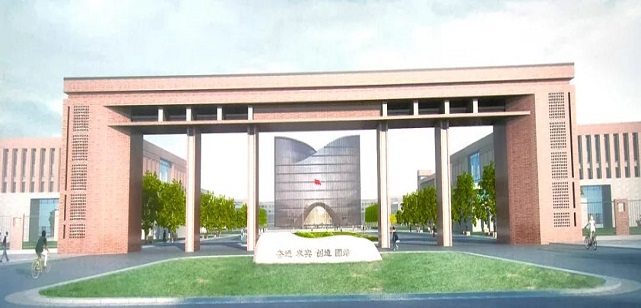 教育数据安全审计解决方案