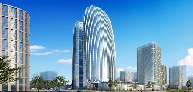 金融数据安全审计解决方案