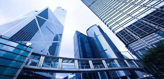 金融数据动态脱敏解决方案