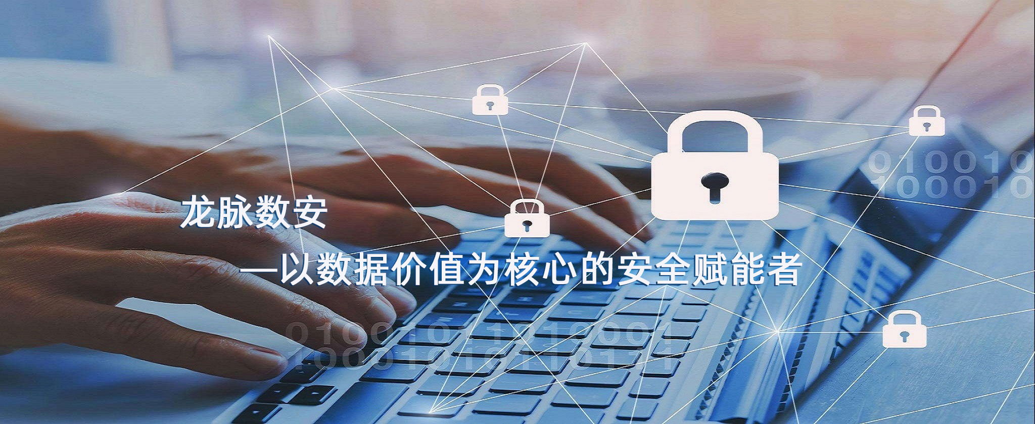 CMS,免费CMS,免费开源Java CMS,CMS系统,Java CMS,CMS内容管理系统,企业CMS,HTML网页模板,CMS模板,CMS源码,网站源码,信创系统软件,安可系统,网站建设,模板网站,建站模板,建站工具,建站平台,建站工具