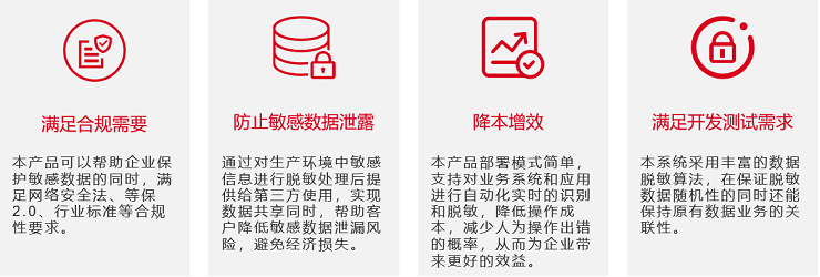 产品价值.png