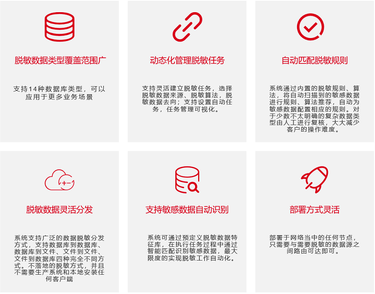 产品优势.png