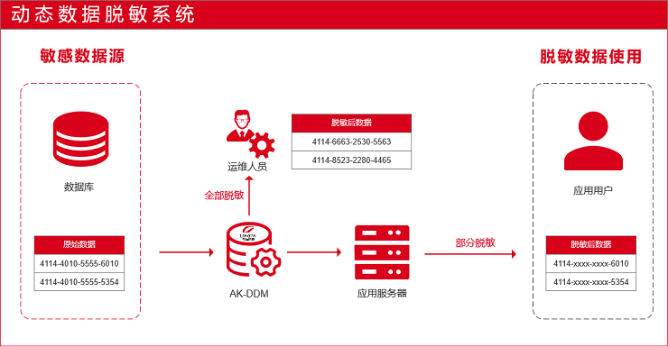 产品简介.png