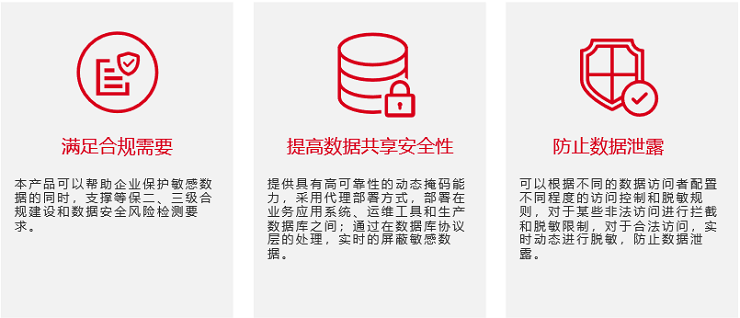 产品价值.png