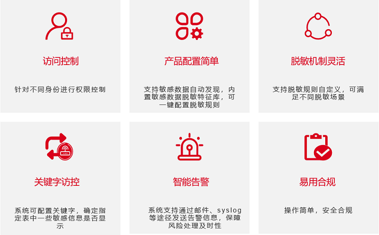 产品优势.png