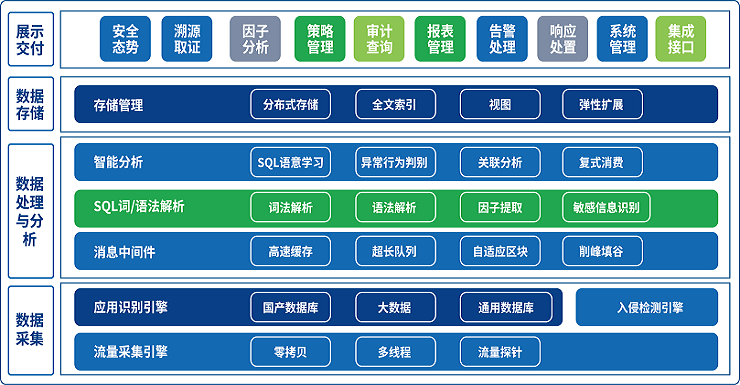 产品简介.png