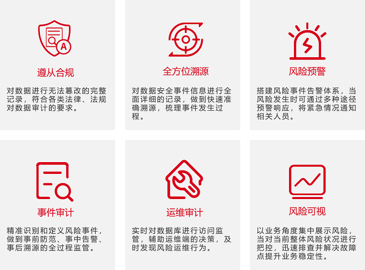产品价值.png