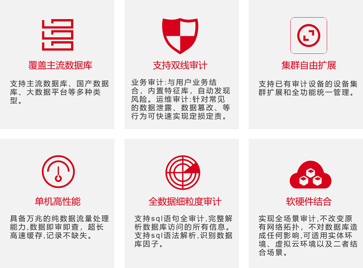 产品优势.png