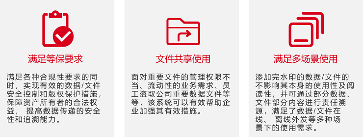 产品价值.png