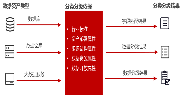 产品简介.png