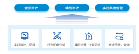 3a27b7bf8c6194a8cfa91c365ecd2b7e.png